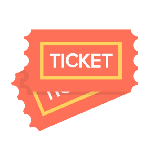 Tickets