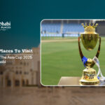 Asia Cup 2025 Abu Dhabi | Abu Dhabi Asia Cup venue Blog Banner by Abu Dhabi Tourist Places