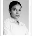 Poorva Sharma