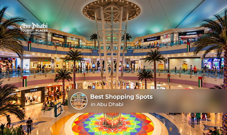 Young travellers enjoying modern indoor entertainment and immersive attractions in Dubai.
